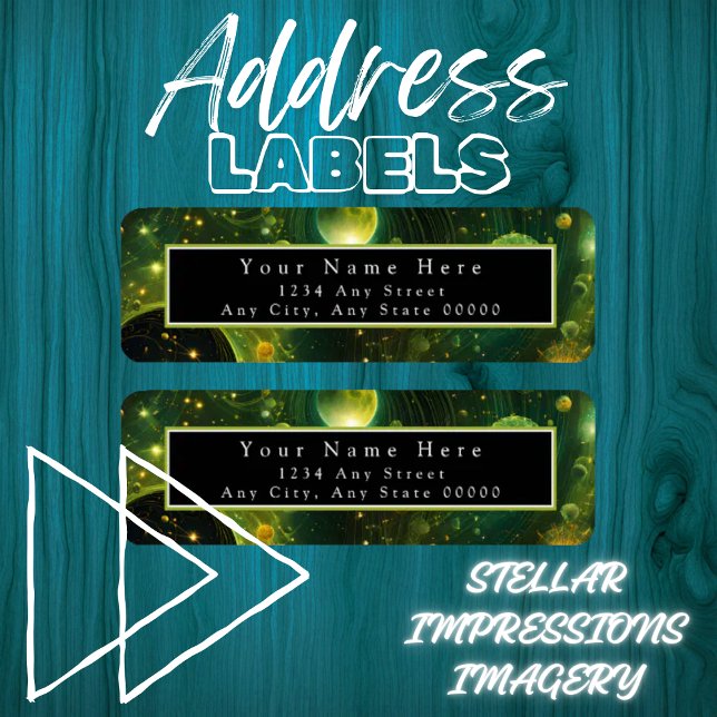 Orionis Dance (Creator Uploaded)