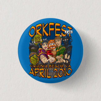 orkfest_2010_button 3 cm round badge
