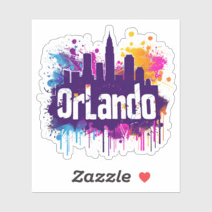 Orlando