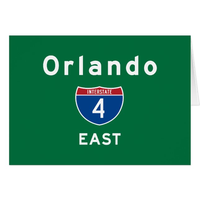 Orlando 4 (Front Horizontal)