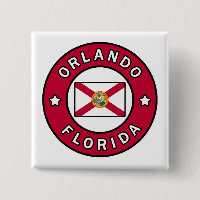 Orlando Florida