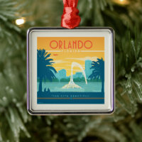 Orlando Florida