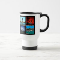 Orlando Miami South Beach Florida Photos