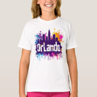 Orlando