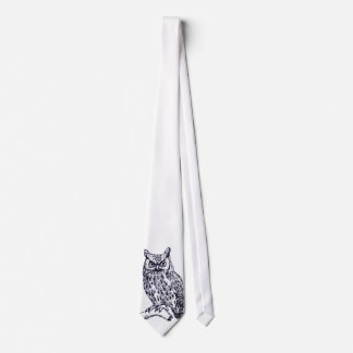 ORLY Tie