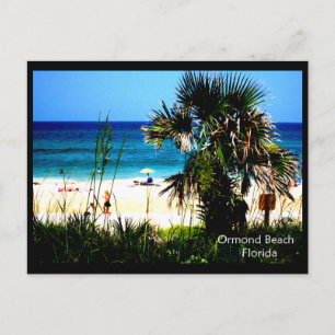 ormondbeach postcard