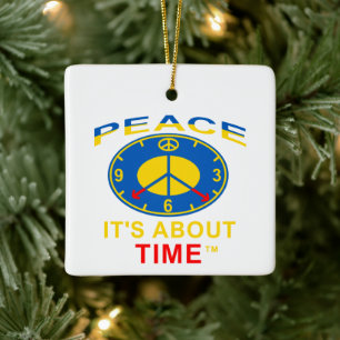 Ornament