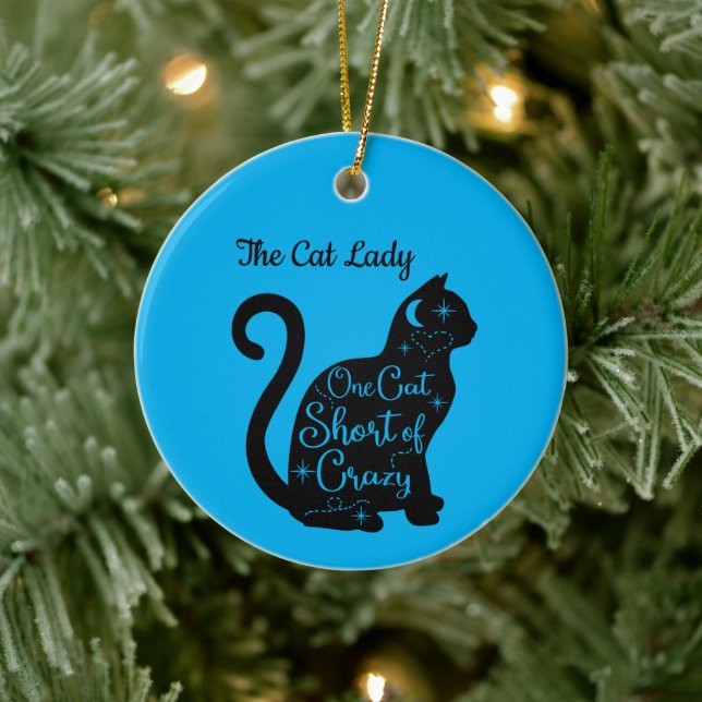 Ornament (Tree)