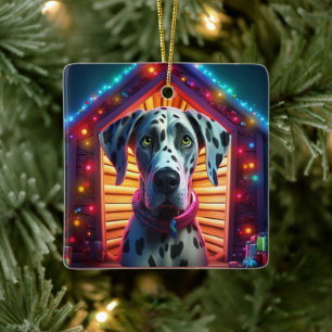 Ornament
