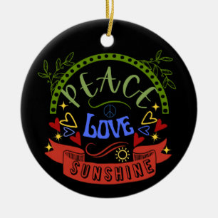Ornament