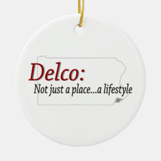 Ornament