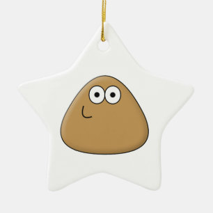 Ornament