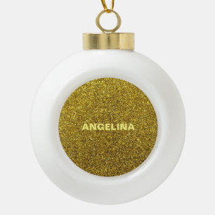 Ornament