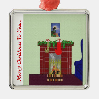 Ornament