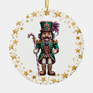 Ornament