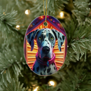 Ornament