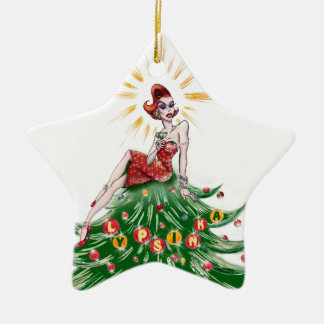 Ornament