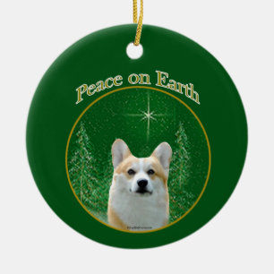 Ornament