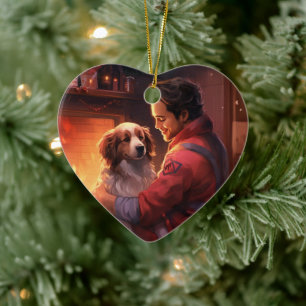 Ornament
