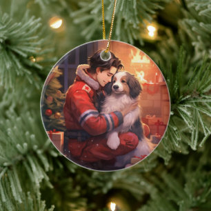 Ornament
