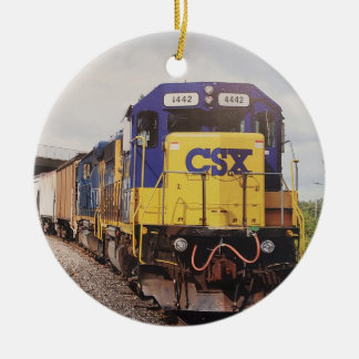 Ornament