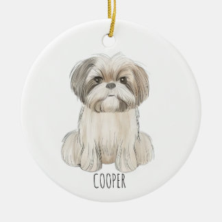 Ornament