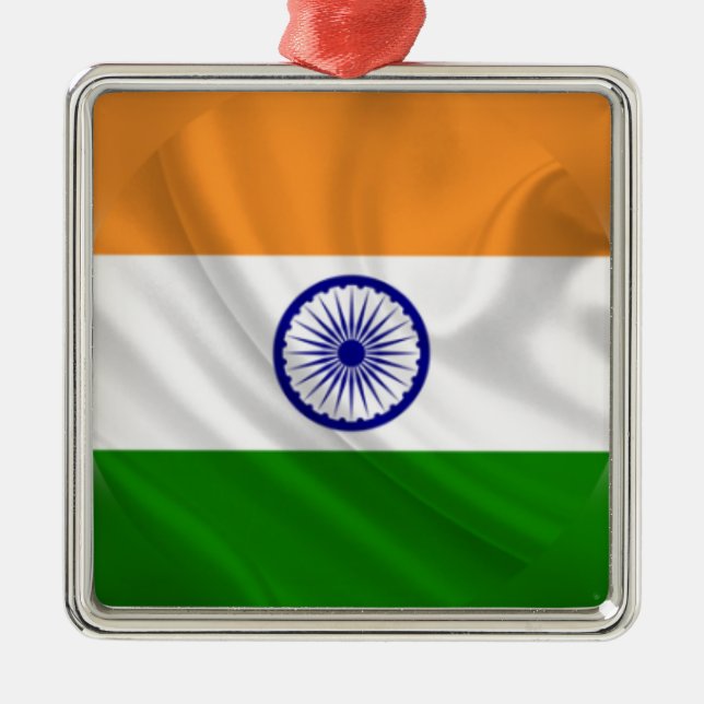 Ornament (Front)