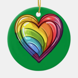 Ornament