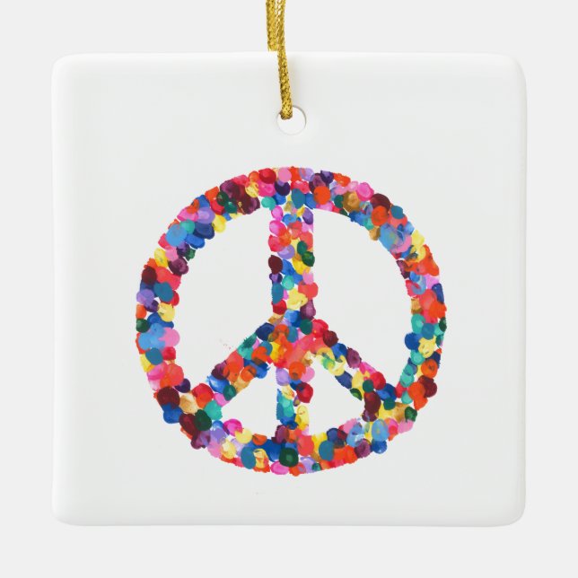 Ornament - Aiden (Front)