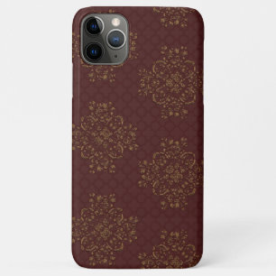 Ornament  Case-Mate iPhone case