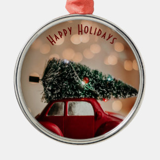 Ornament Christmas
