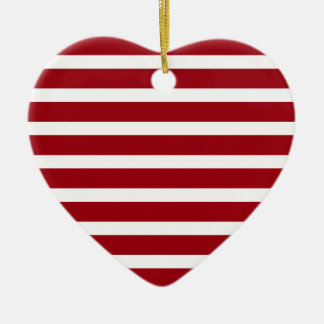 Ornament, Christmas Holidays, Customisable Ceramic Tree Decoration
