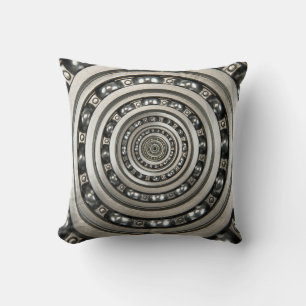 Ornament Cushion