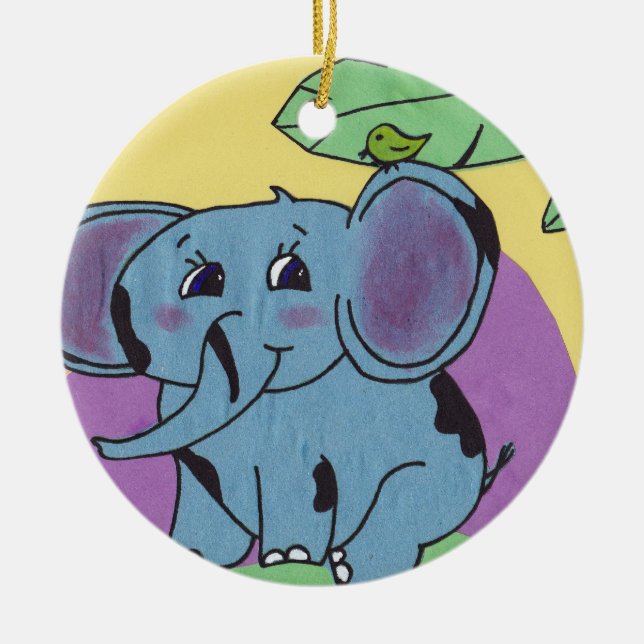 Ornament - Dec 2011 (Front)