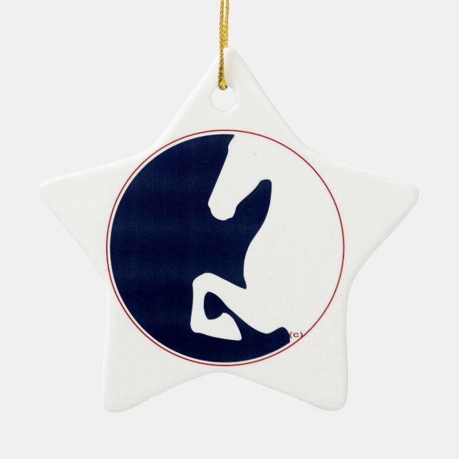 Ornament for any occasion (Front)