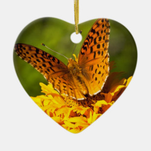 Ornament Heart