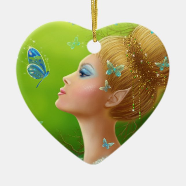 ornament Magic (Front)
