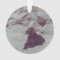 Ornament of Baker