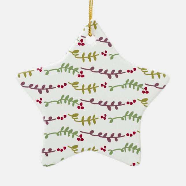 ornament patterned (Front)