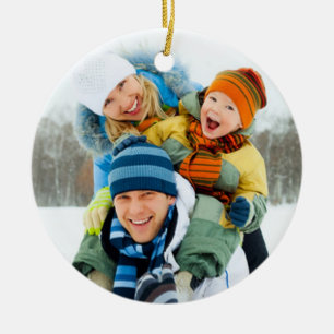 ornament template