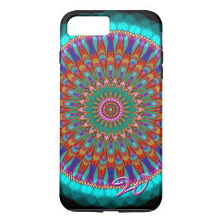 Ornament X iPhone 7 Case