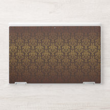 Ornament | Zazzle_Growshop.