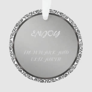 ORNAMENTS