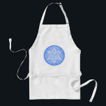 Ornate Star of David<br><div class="desc">(multiple products selected)Star of David</div>