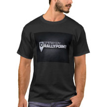 ORP Dark T-Shirt