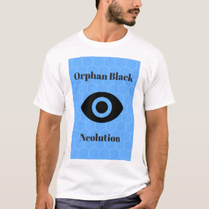 Orphan Black T-Shirt