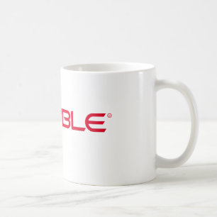 'Orrible Coffee Mug