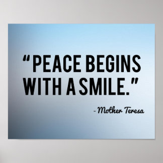 Orthodontist Posters