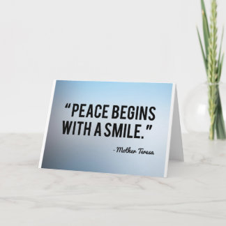 OrthodontistQuotes.jpg Card