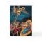 Orthodox Christmas Cards